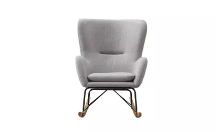 Люлеещ фотьойл Daniel