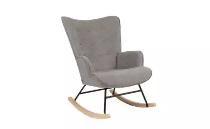 Люлеещ фотьойл Eliot