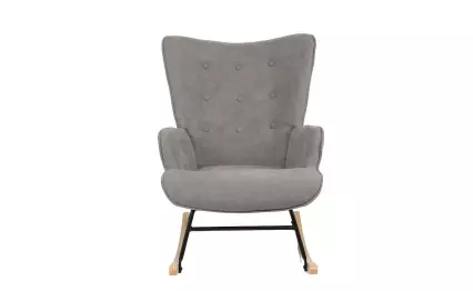 Люлеещ фотьойл Eliot