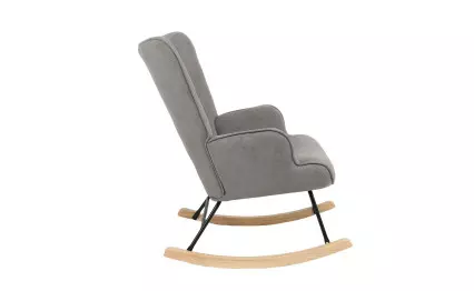 Люлеещ фотьойл Eliot