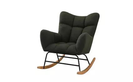 Люлеещ фотьойл Stiv