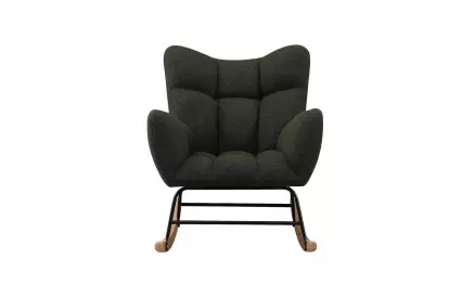 Люлеещ фотьойл Stiv