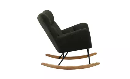 Люлеещ фотьойл Stiv