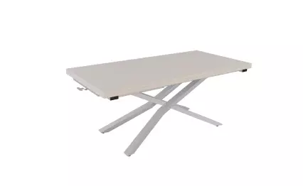 Маса Соренто кашмир