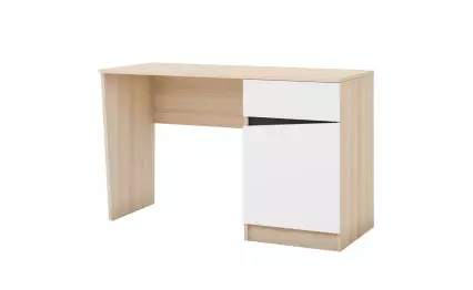 Детски спален комплект Марти К6