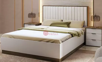Комплект нощни шкафчета Сити 3099