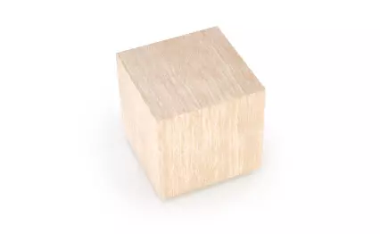 Помощна маса Travertino S