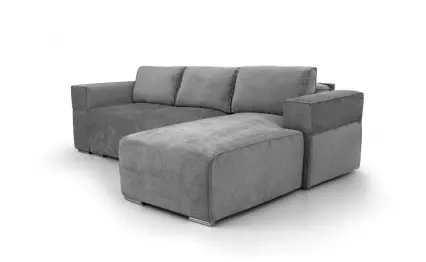 Ъглов диван Белсоно Perfect Harmony 72 десен