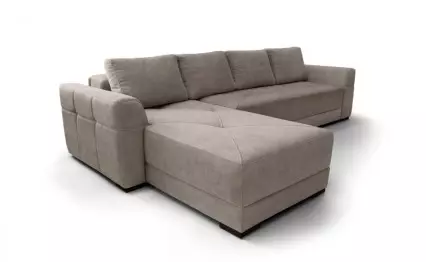 Ъглов диван Неапол Palermo 02 ляв