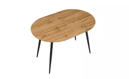 Трапезна маса Albert