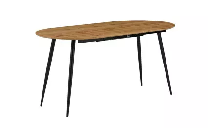 Трапезна маса Albert