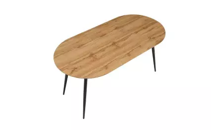 Трапезна маса Albert