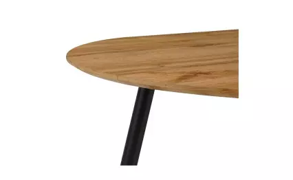 Трапезна маса Albert