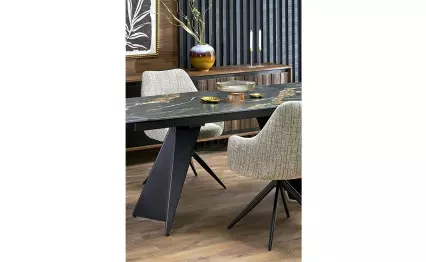 Трапезна маса Armani