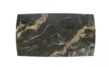 Трапезна маса Armani