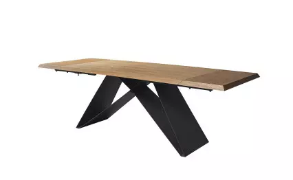 Трапезна маса Grigor