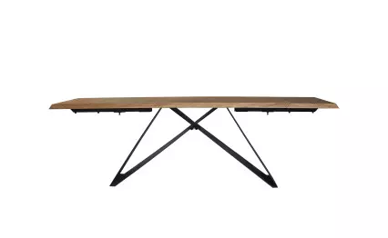 Трапезна маса Grigor