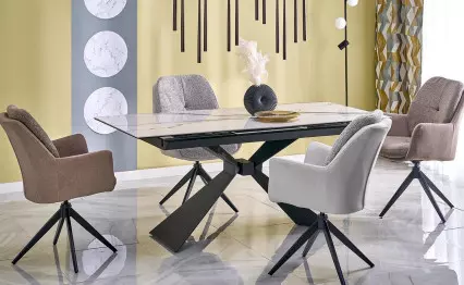 Трапезна маса Luciano