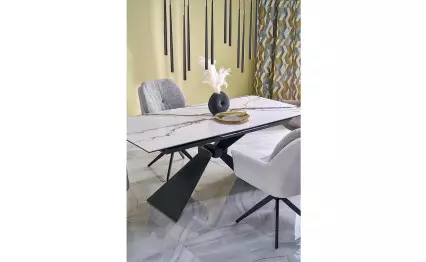 Трапезна маса Luciano