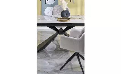 Трапезна маса Luciano