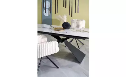 Трапезна маса Luciano