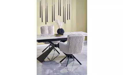 Трапезна маса Luciano