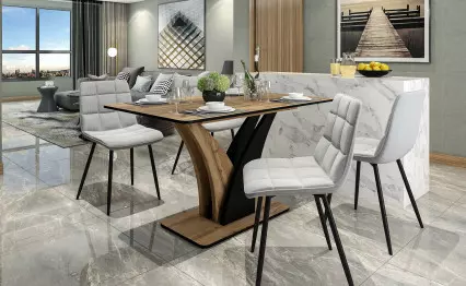 Трапезна маса Neptun