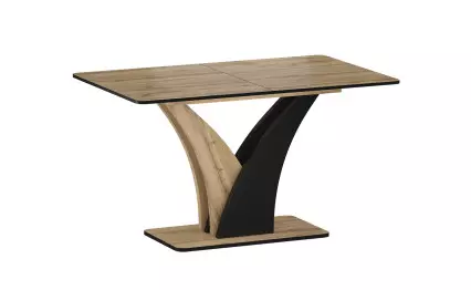 Трапезна маса Neptun