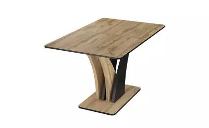 Трапезна маса Neptun