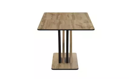 Трапезна маса Neptun