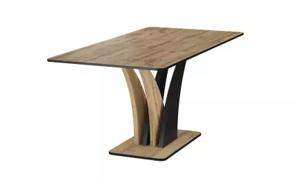 Трапезна маса Neptun