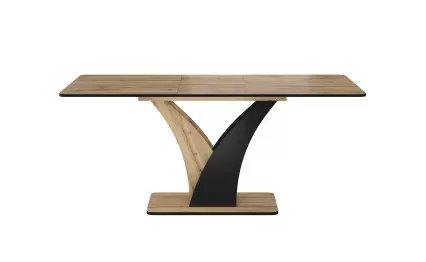 Трапезна маса Neptun