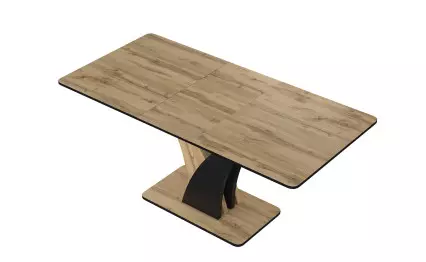 Трапезна маса Neptun