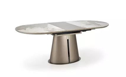 Трапезна маса Robinson