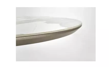 Трапезна маса Robinson