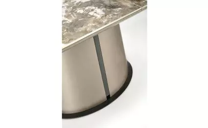 Трапезна маса Robinson