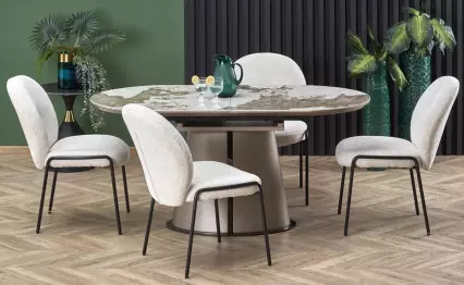 Трапезна маса Robinson