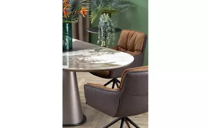 Трапезна маса Robinson