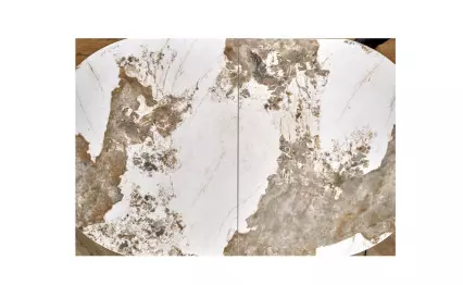 Трапезна маса Robinson