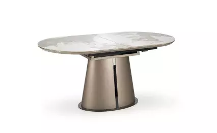 Трапезна маса Robinson