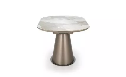 Трапезна маса Robinson