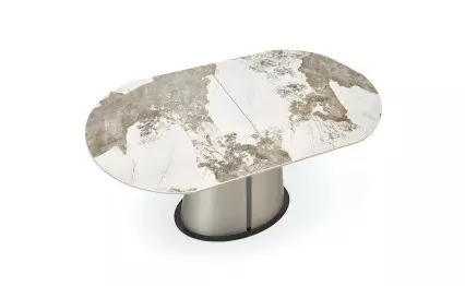 Трапезна маса Robinson