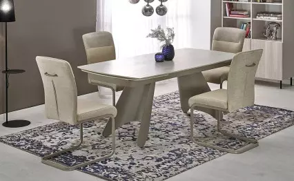 Трапезна маса Salix