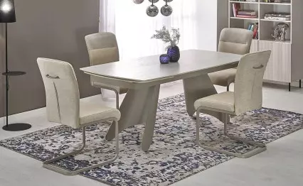 Трапезен стол K584