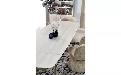 Трапезна маса Salix