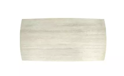 Трапезна маса Salix