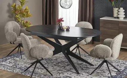 Трапезна маса Sandro