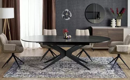 Трапезна маса Sandro