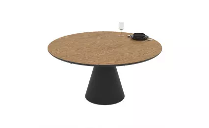 Трапезна маса Yandan