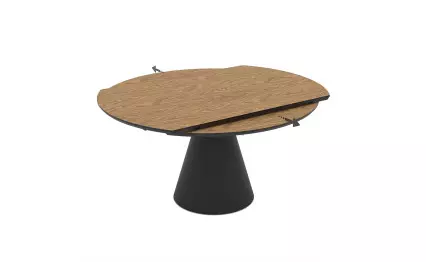 Трапезна маса Yandan